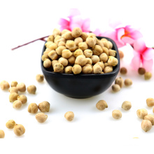 soybean (New crop 2015)